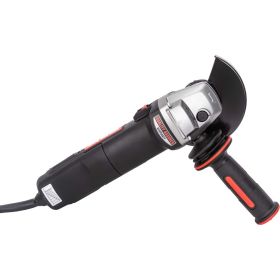 Угловая шлифмашина KEYANG DG125-15SV (артикул 22855083) – фото 11