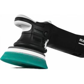 Эксцентриковая полировальная машинка RUPES LHR15III/STD (артикул 16198032) – фото 3