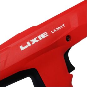 Пороховой монтажный пистолет LIXIE LIXIE LX301T (артикул 28215656) – фото 2