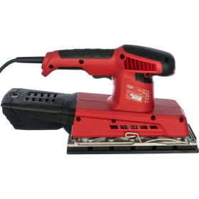 Вибрационная шлифмашина Elitech МШВ 0423Э (артикул 15599146) – фото 3
