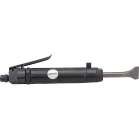 Прямое пневмозубило Byemax BG-9121 (артикул 16304912) – фото 3