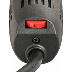 Угловая шлифовальная машина Felisatti УШМ-125/1200Э 216.5.1.00 (артикул 22109373) – фото 2