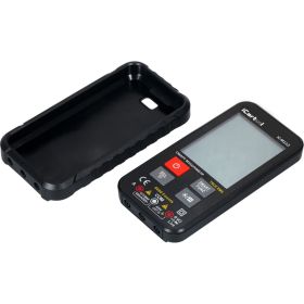 Смарт мультиметр iCarTool IC-M112 (артикул 16885723) – фото 5