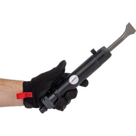 Прямое пневмозубило Byemax BG-9121 (артикул 16304912) – фото 2