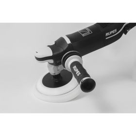 Ротационная полировальная машинка RUPES LH19E LH19E/STD (артикул 16447351) – фото 3