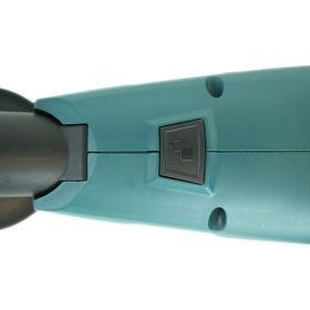 Аккумуляторный краскопульт Sturm CSG1801 (артикул 20657854) – фото 5