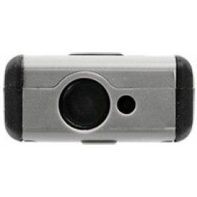 Лазерный дальномер CROWN CT44033 (артикул 15942406) – фото 4