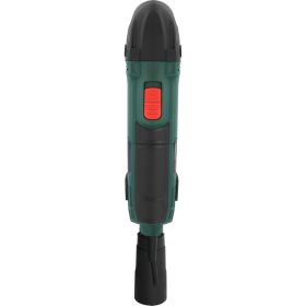 Многофункциональный инструмент FAVOURITE 500Вт, 15000-23000 кол/мин MF500 (артикул 16348382) – фото 13