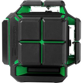 Лазерный уровень ADA LaserTANK 3-360 green basic edition А00633 (артикул 27096530) – фото 10