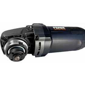 Большая угловая шлифмашина FERM AGM1118P (артикул 16636352) – фото 6