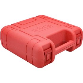 Термопистолет с LCD-дисплеем Elitech ТВ 2000ЖК 191631 (артикул 15895873) – фото 15