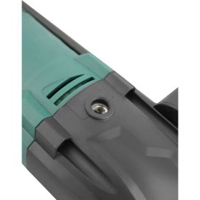 Многофункциональный инструмент FAVOURITE 500Вт, 15000-23000 кол/мин MF500 (артикул 16348382) – фото 11