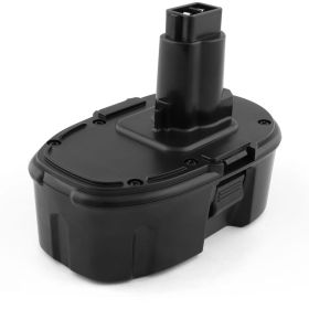 Аккумулятор для электроинструмента DeWalt TopON TOP-PTGD-DE-18-3.0 (артикул 15987770) – фото 1