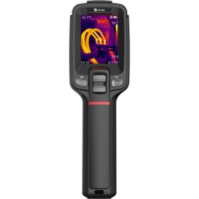 Тепловизионная камера Guide Sensmart PC230 (артикул 26205857) – фото 1