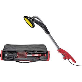 Шлифовальная машина для стен и потолков FLEX Giraffe GE 5 R + TB-L + SH 409405 (артикул 15781397) – фото 1