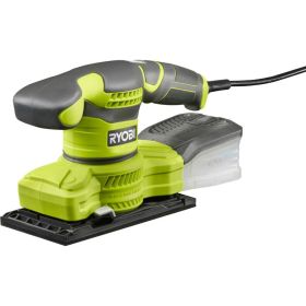 Виброшлифмашина Ryobi RSS200-GA20 5133003678 (артикул 15737482) – фото 1