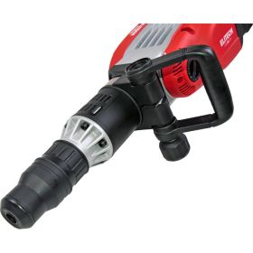 Отбойный молоток Elitech М 1629Э HD E2205.007.00 201381 (артикул 27869552) – фото 3