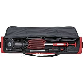 Шлифовальная машина для стен и потолков FLEX Giraffe GE 5 R + TB-L + SH 409405 (артикул 15781397) – фото 7
