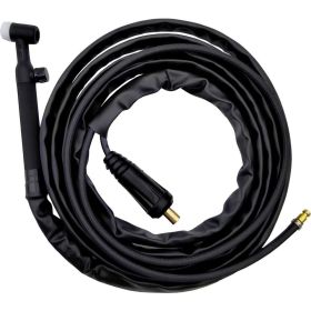 Сварочный полуавтомат Start miniMIG 200 LCD 2W202L (артикул 25769169) – фото 2