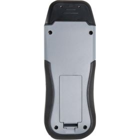 Электронный измеритель влажности древесины TECHNICOM TC-MT201W (артикул 25608663) – фото 4