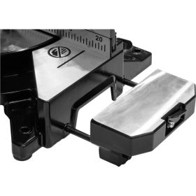 Торцовочная пила WORTEX MS 2116 LMO 0329125 (артикул 21539692) – фото 6
