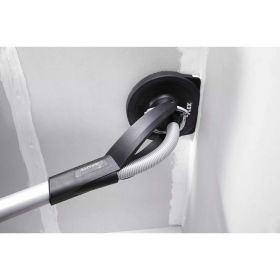 Шлифовальная машина для стен и потолков FLEX Giraffe GE 5 R + TB-L + SH 409405 (артикул 15781397) – фото 3