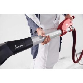 Шлифовальная машина для стен и потолков FLEX Giraffe GE 5 R + TB-L + SH 409405 (артикул 15781397) – фото 2
