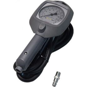 Пистолет для подкачки шин ROCKFORCE RF-STG-23 (артикул 15952080) – фото 2