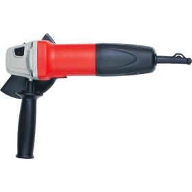 Угловая шлифмашина SLOGGER AG8125 (артикул 16162518) – фото 5