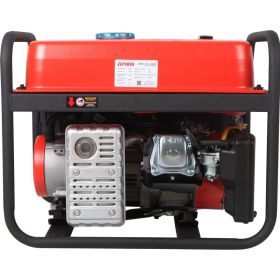 Бензиновый генератор A-iPower A3500X 20104 (артикул 16467220) – фото 6