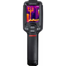 Тепловизор ADA tempro vision professional 256 А00686 (артикул 24901839) – фото 9