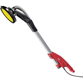 Шлифовальная машина для стен и потолков FLEX Giraffe GE 5 R + TB-L + SH 409405 (артикул 15781397) – фото 16