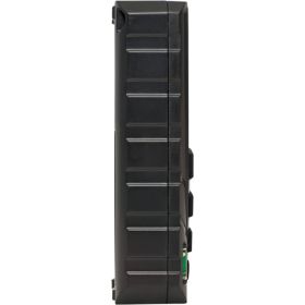 Лазерный дальномер EKF LDM-70 Expert ldm-70 (артикул 20696865) – фото 9