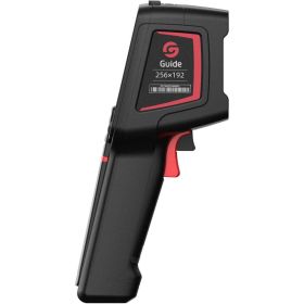 Тепловизионная камера Guide Sensmart PC230 (артикул 26205857) – фото 7