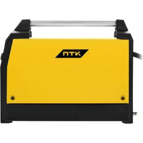Аппарат аргонодуговой сварки ПТК RILON TIG 200 P AC/DC GDM 00000030828 (артикул 16235663) – фото 9
