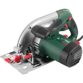 Дисковая пила Bosch PKS 66 A-2 AF 0603502004 (артикул 27267138) – фото 8
