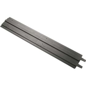 Дисковая пила Bosch PKS 66 A-2 AF 0603502004 (артикул 27267138) – фото 7