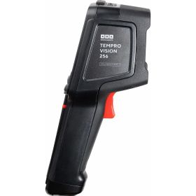 Тепловизор ADA tempro vision professional 256 А00686 (артикул 24901839) – фото 7