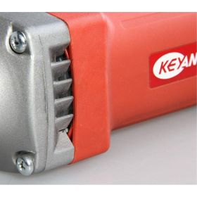 Прямая шлифмашина KEYANG PG-600B (артикул 22855113) – фото 3
