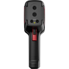 Тепловизионная камера Guide Sensmart PC230 (артикул 26205857) – фото 8