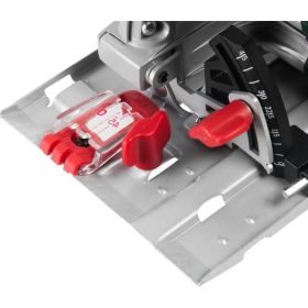 Дисковая пила Bosch PKS 66 A-2 AF 0603502004 (артикул 27267138) – фото 6