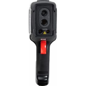 Тепловизор ADA tempro vision professional 256 А00686 (артикул 24901839) – фото 8