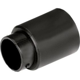 Электрический лобзик BORT BPS-500-P 93720315 (артикул 15477560) – фото 3