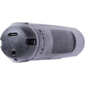 Аккумуляторная отвертка DCA ADPL04-5 (артикул 25917641) – фото 6