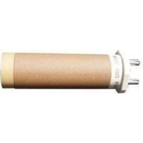 Набор для сварки пластика Meltplast 1600BL PLASTIC (артикул 25009041) – фото 4