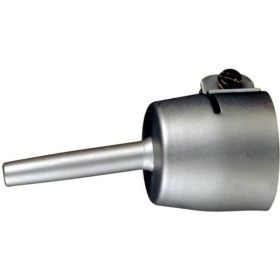 Набор для сварки пластика Meltplast 1600S PLASTIC (артикул 24425139) – фото 3