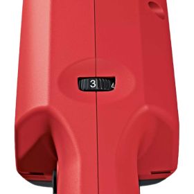 Шлифовальная машина для стен и потолков FLEX Giraffe GE 5 R + TB-L + SH 409405 (артикул 15781397) – фото 13