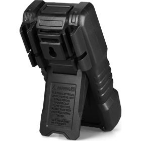 Цифровой мультиметр iCartool IC-M830L (артикул 16313277) – фото 8