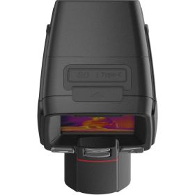 Тепловизионная камера Guide Sensmart PC230 (артикул 26205857) – фото 3