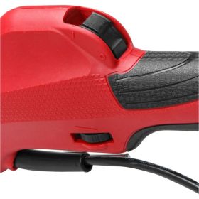 Шлифмашина для стен WORTEX DG 2285 0304215 (артикул 26546348) – фото 3